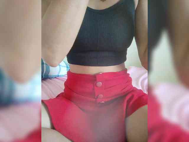 Rabearivelo Rabearivelo