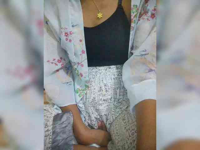 Rabearivelo Rabearivelo