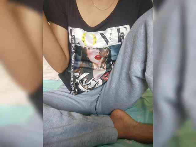 Rabearivelo Rabearivelo