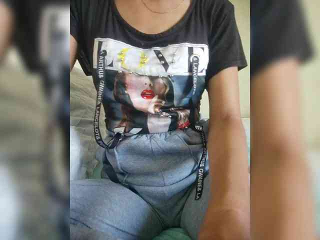 Rabearivelo Rabearivelo