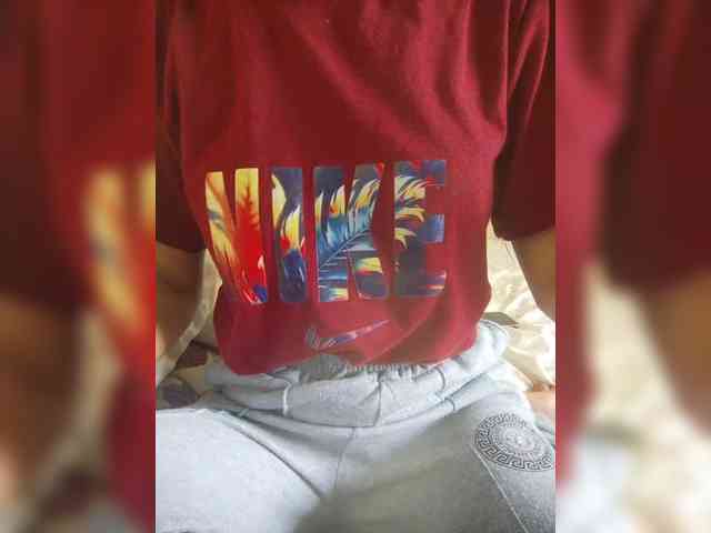 Rabearivelo Rabearivelo