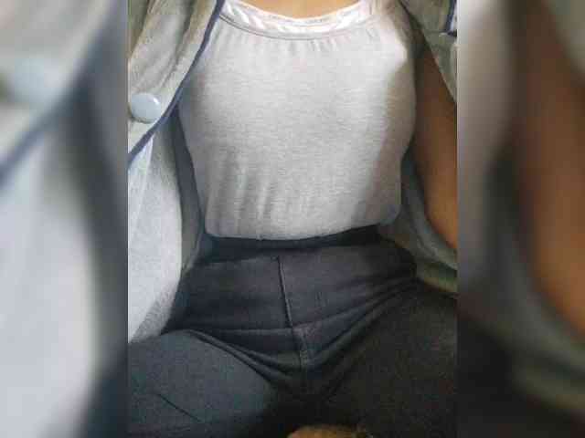 Molie-777 webcam