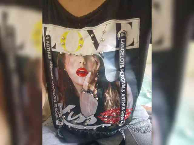 Rabearivelo Rabearivelo