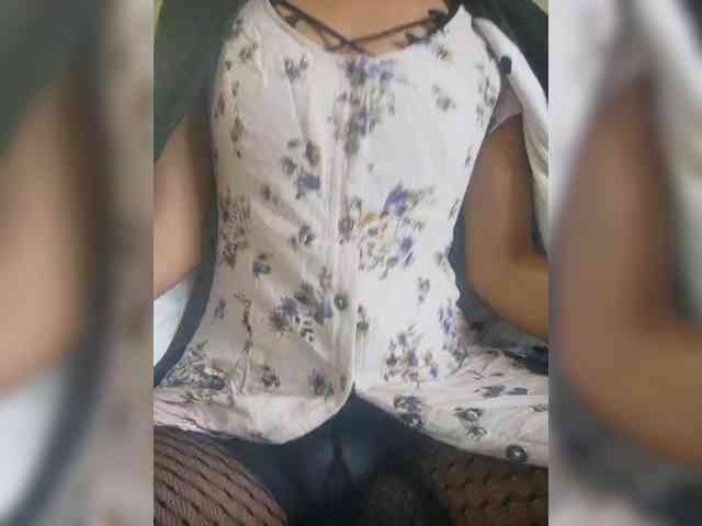 Molie-777 webcam
