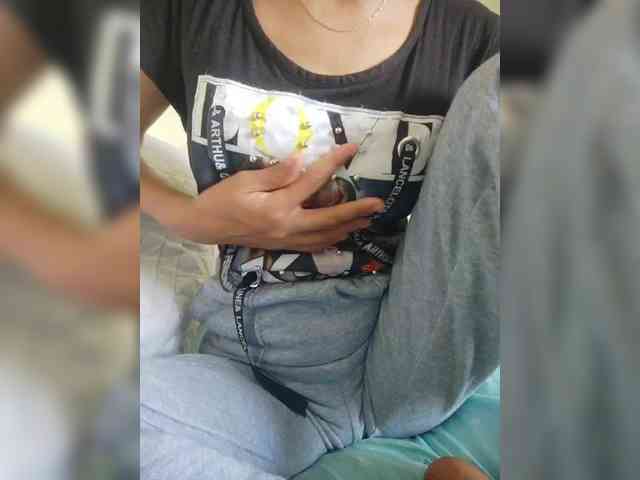 Rabearivelo Rabearivelo