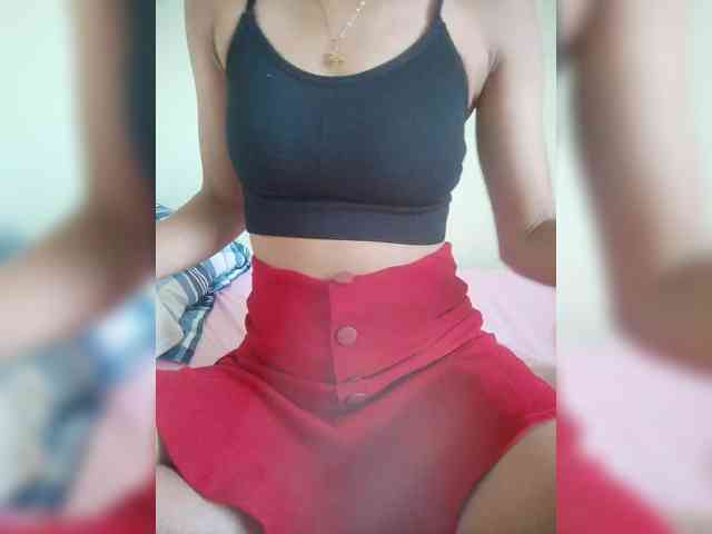 Rabearivelo Rabearivelo