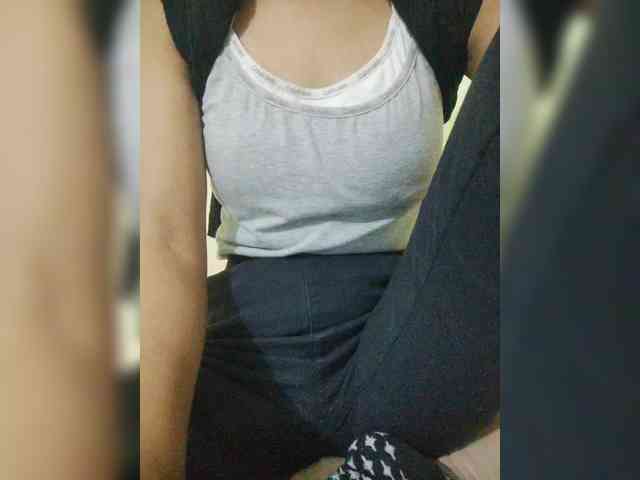 free live videochat Rabearivelo