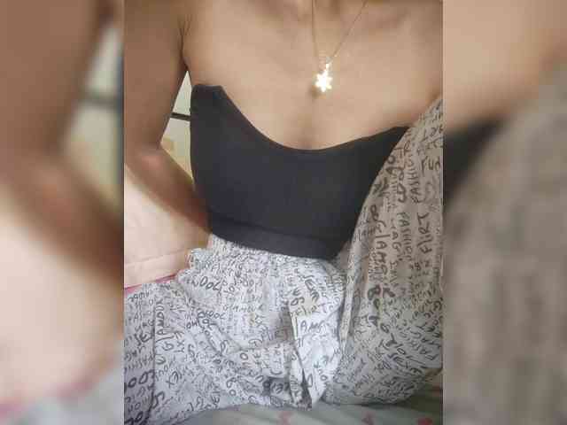 Rabearivelo Rabearivelo