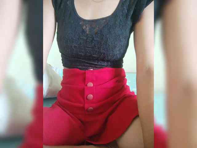 Rabearivelo Rabearivelo