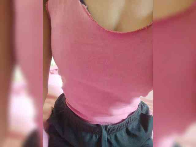 Rabearivelo Rabearivelo