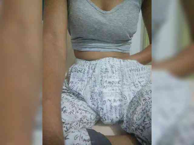 sex chatting Rabearivelo