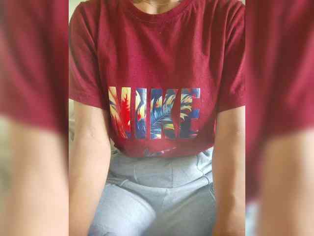 Rabearivelo Rabearivelo