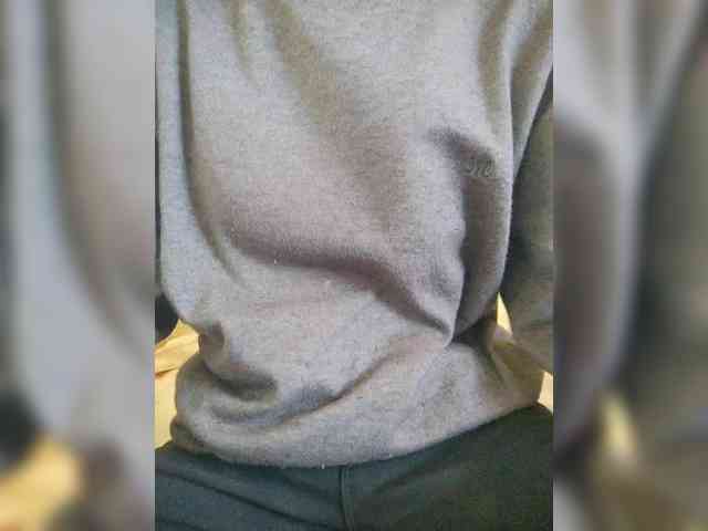 Molie-777 webcam