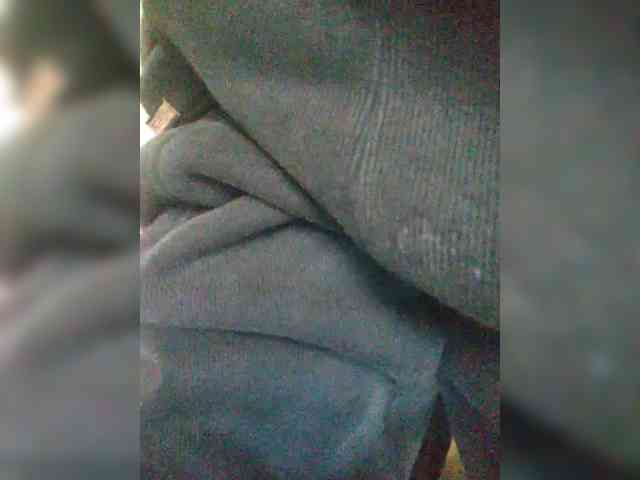 Rabearivelo Rabearivelo