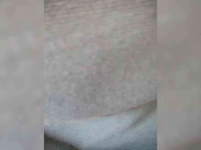 Molie-777 webcam
