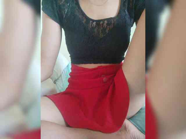 Rabearivelo Rabearivelo