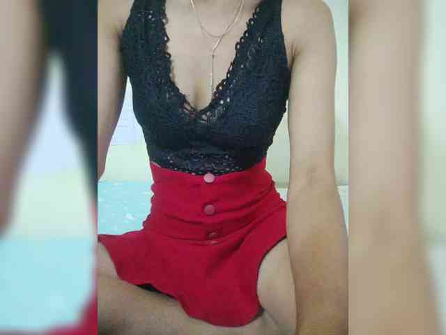 Rabearivelo Rabearivelo