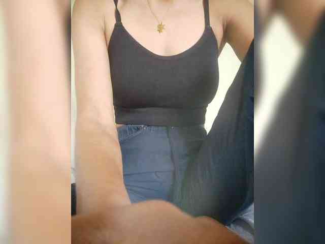 Rabearivelo Rabearivelo