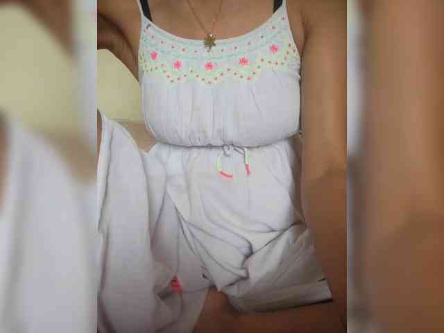 Rabearivelo Rabearivelo