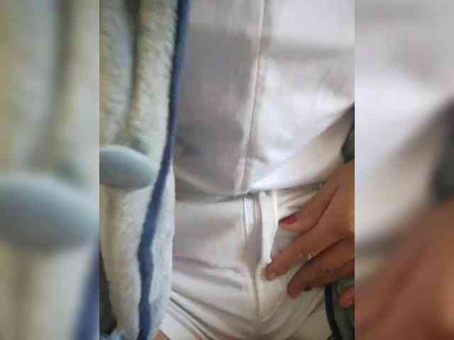 Molie-777 webcam
