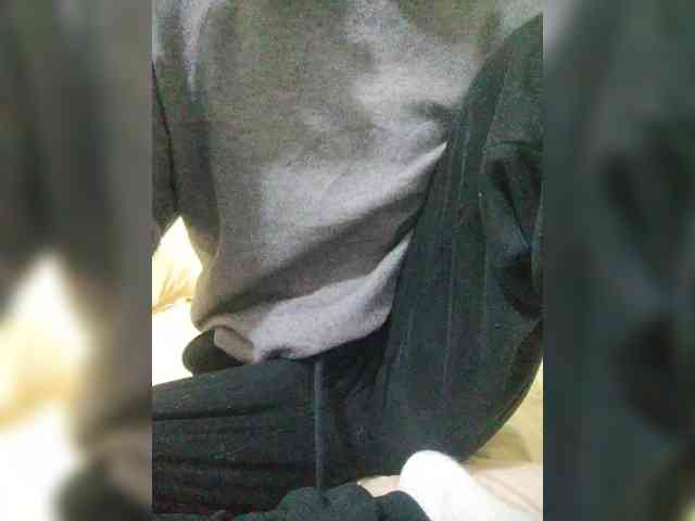 Molie-777 webcam
