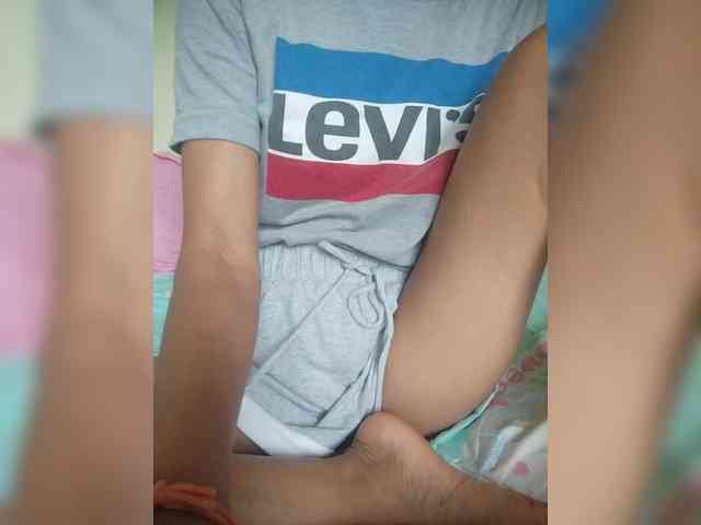 Rabearivelo Rabearivelo