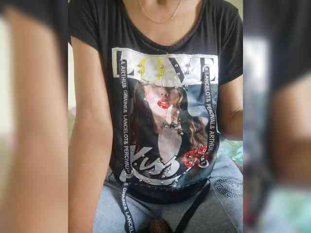 Rabearivelo Rabearivelo