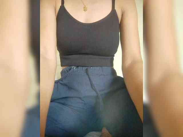 Rabearivelo Rabearivelo