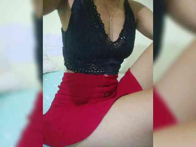 Rabearivelo Rabearivelo