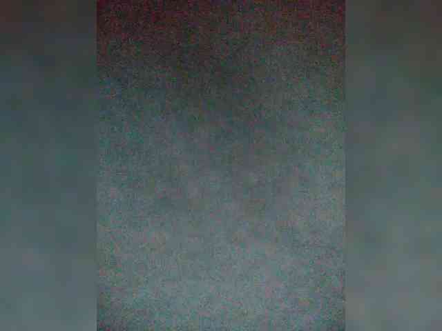 Molie-777 webcam