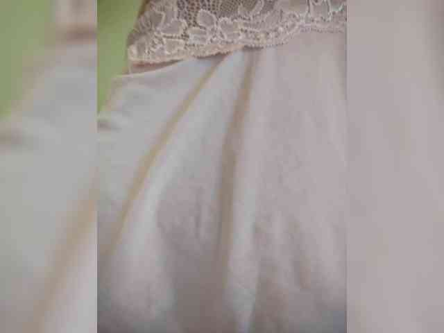Molie-777 webcam