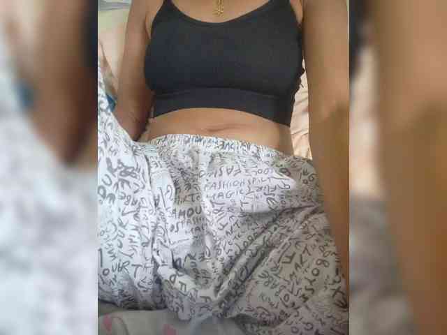 Rabearivelo Rabearivelo