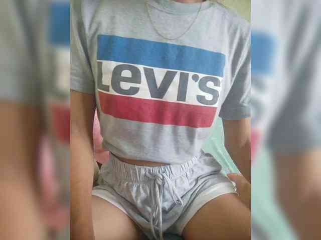 Rabearivelo Rabearivelo