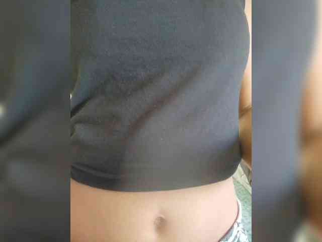 Rabearivelo Rabearivelo