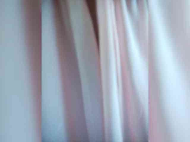 Molie-777 webcam