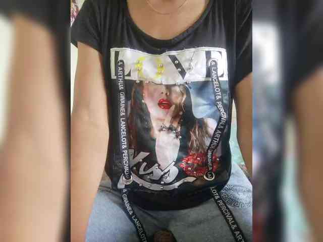 Rabearivelo Rabearivelo