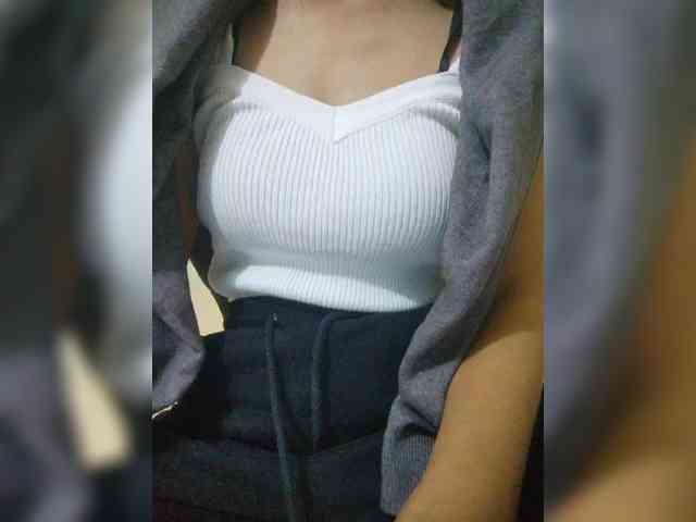 cam livesex Rabearivelo