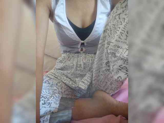 Rabearivelo Rabearivelo