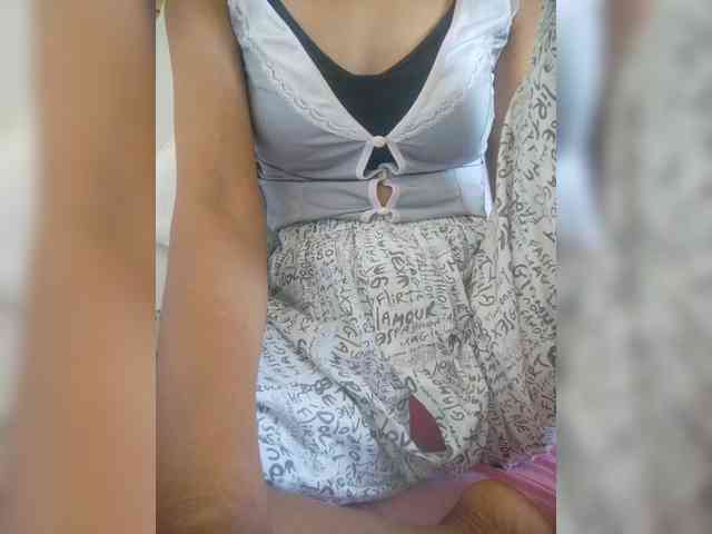 Rabearivelo Rabearivelo