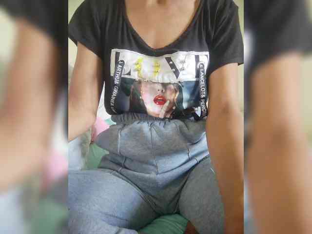 Rabearivelo Rabearivelo