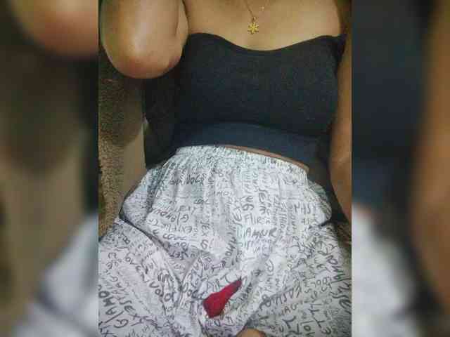 Rabearivelo Rabearivelo