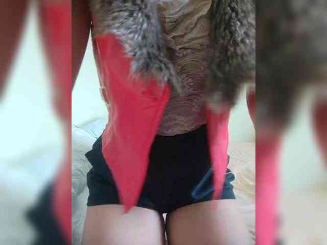 Rabearivelo