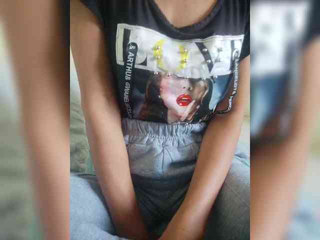 Rabearivelo Rabearivelo