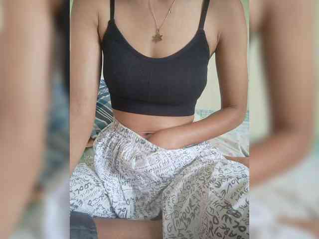 Rabearivelo Rabearivelo