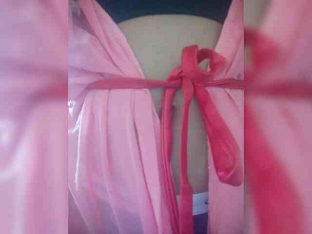 Rabearivelo Rabearivelo