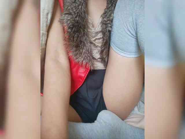 Molie-777 webcam