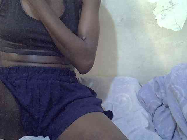 Sweetdol Live Webcam on BongaCams Sweetdol Live Webcam on BongaCams
