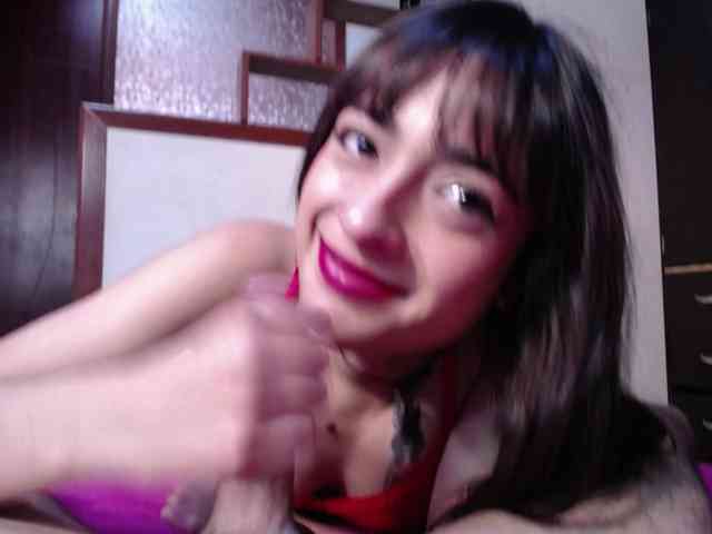 online video chat Sofya-n-andy