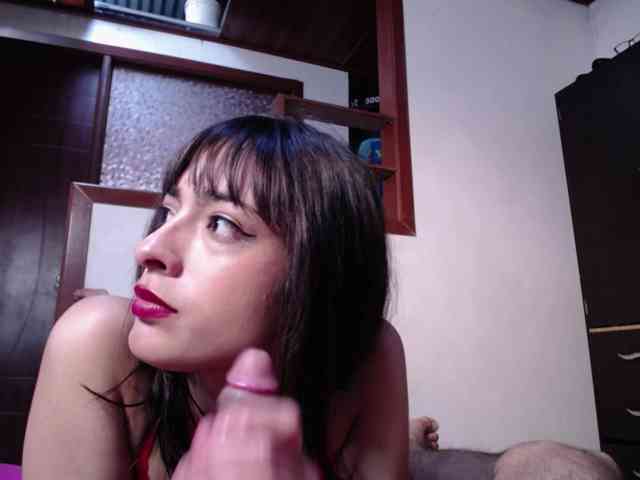 free sex web cam Sofya-n-andy