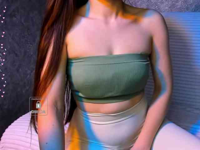 xteona webcam